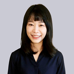台北心理諮商 大心診所 廖得安 心理師.png
