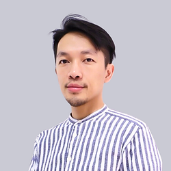 台北心理諮商 大心診所 陳弘儒 心理師.png