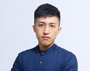俊濠照片(裁切).png