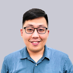 台北心理諮商 大心診所 闕壯耘 心理師.png