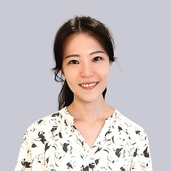 台北心理諮商 大心診所 朱倍萱 心理師.png