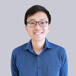 台北心理諮商 大心診所 王耀興 心理師.png