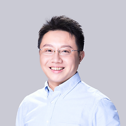 台北心理諮商 大心診所 楊旻鑫 心理師.png