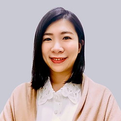 台北心理諮商 大心診所 楊明諭 心理師.png