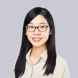 台北心理諮商 大心診所 洪元婷 心理師.png