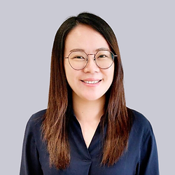 台北心理諮商 大心診所 蔡秉忻 心理師.png