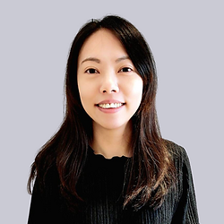台北心理諮商 大心診所 金辰卉 心理師.png