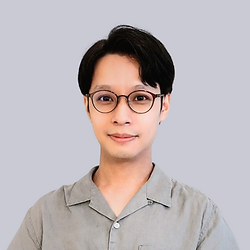 台北心理諮商 大心診所 謝佳穎 心理師.png