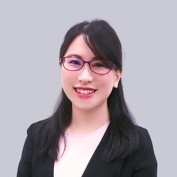 台北心理諮商 大心診所 洪念哲 心理師.png