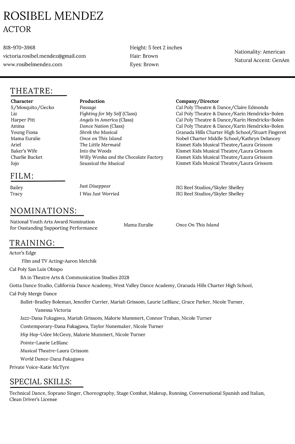 Copy of Gray and White Simple Clean Resume.png