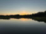 River Bend.jpg