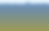 silhouette-domes-vecto-ciel-etroit.png