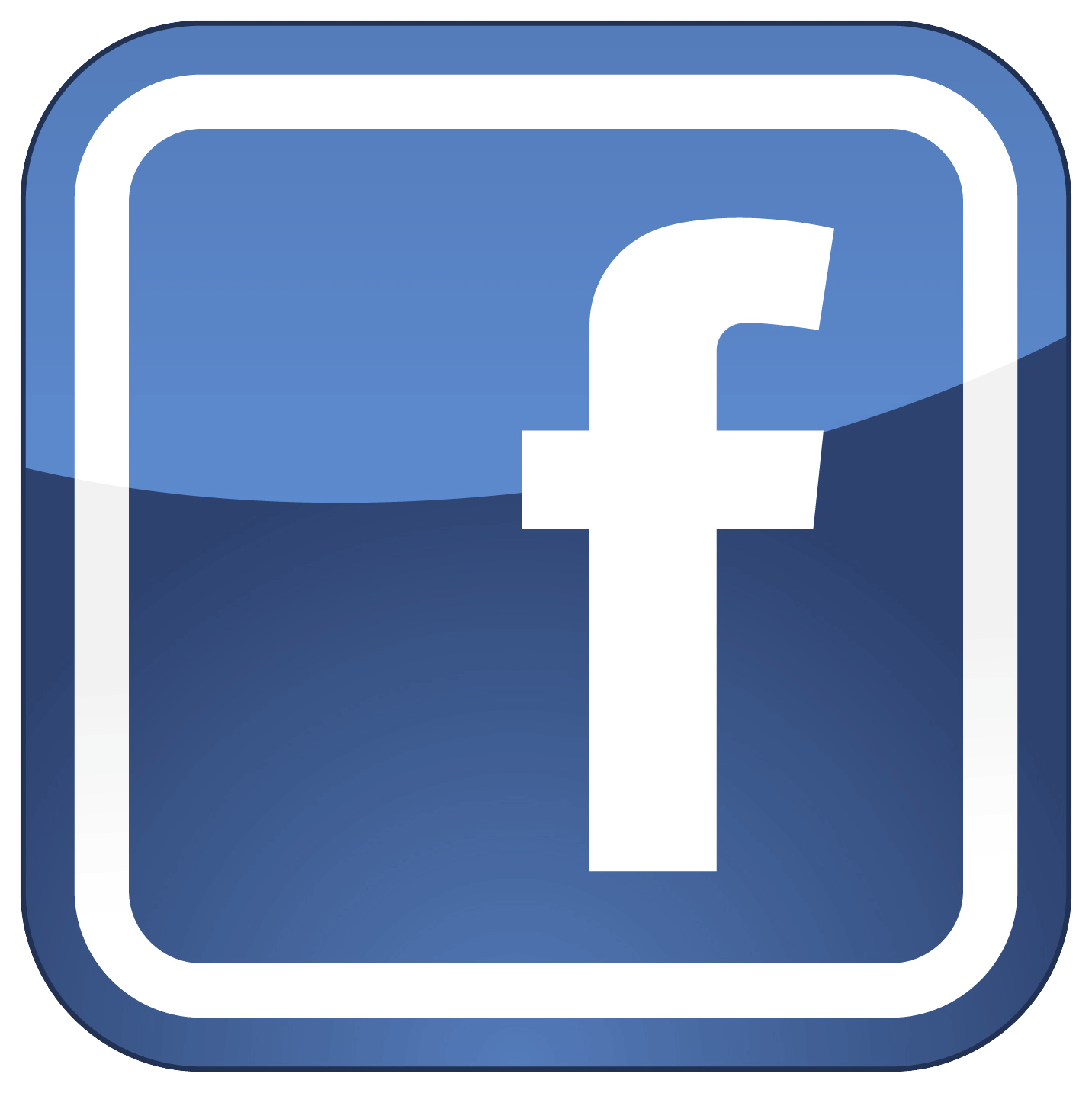 facebook-logo.gif