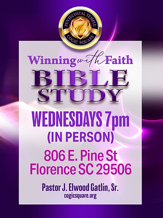 Bible-Study-(General-NO-PIC-address).jpg