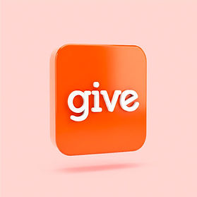 givelify.jpg