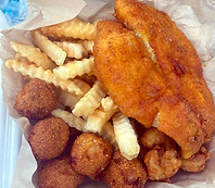 fishShrimpHushPuppieFries.jpeg