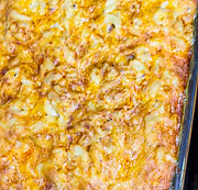 macncheese.jpeg