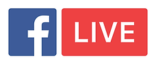 Facebook_Live.png