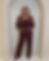 YOUR` (3).png