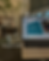 14.png