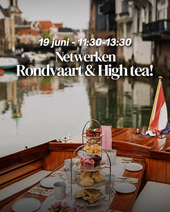 pilates netwerkevent (1).png