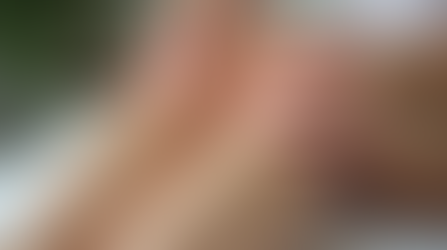 Get Silky Skin with Complete Leg Waxing