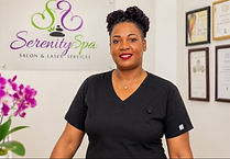 Denise Photo.jpg