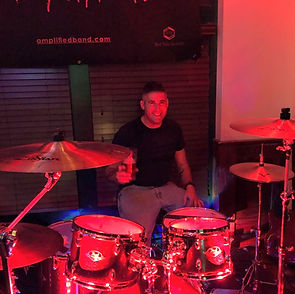 Drums A.jpeg