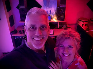 Tim and Shawna record.jpg