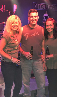Shawna Alex Les at Katz.jpeg