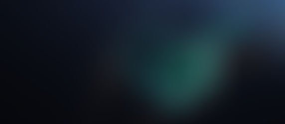 中国による合法的な技術獲得の実例とは