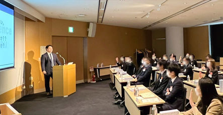 photo (90)_edited_edited.jpg