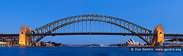 au-sydney-harbour-bridge-0020.jpg