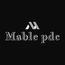 Unlocking the Potential: Sustainable Growth Strategies in Property Development with Mablepdc's Expertise