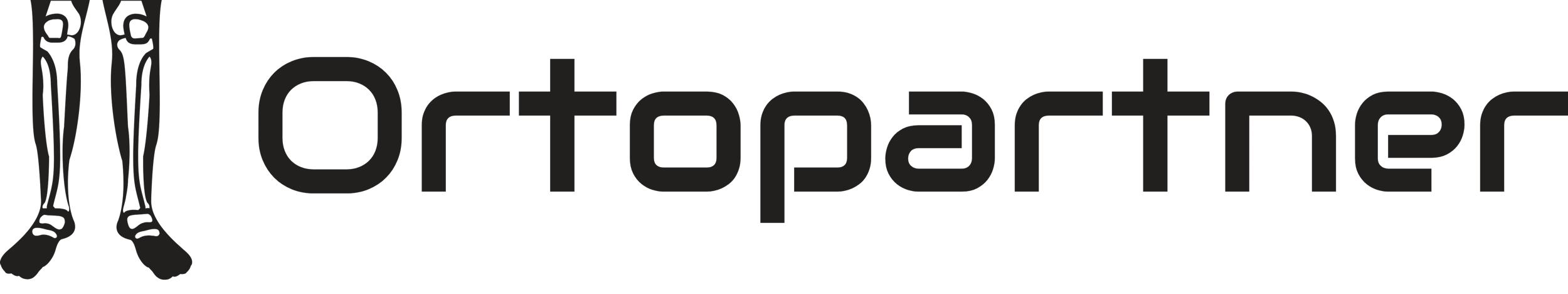 Ortopartner Logo WEB.gif