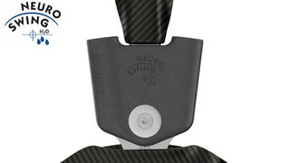 NEURO SWING H2O