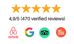 Recensioni Reviews punteggio stelle.png