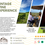 Thumbnail: Voucher Wine Experience VINTAGE / Degustazione per 2 Persone
