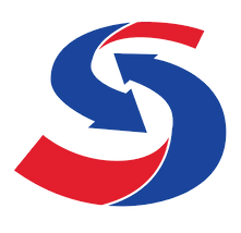 SUSTAINABILITY-IN-MOTIONFinal.png