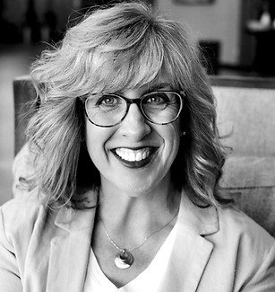 Melissa Mashburn_edited.jpg