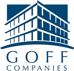 Goff_logo_stacked_OneColor.jpg