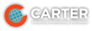 carter global logo .png