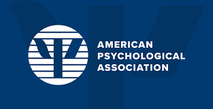 apa logo.png