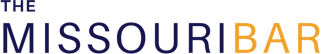 mobar-logo-2.png