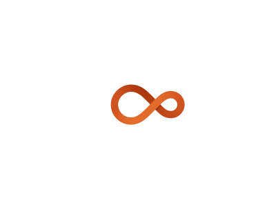 copper-loader.gif