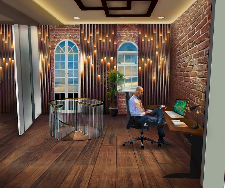 Office_Room.png