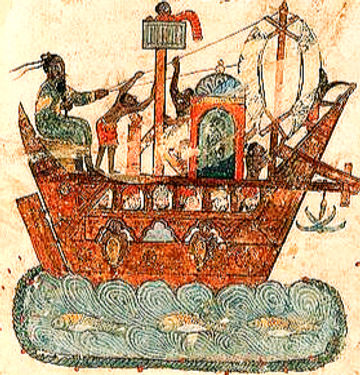 Image: Public Domain.