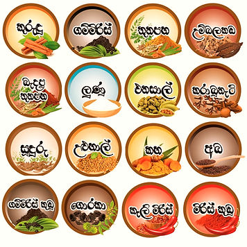 Image: Public Domain.