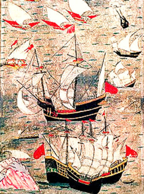 Image: Public Domain.