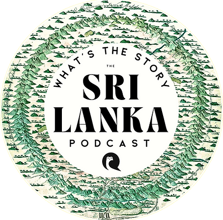 What’s the Story Sri Lanka The Podcast Round on Yellow_edited.png